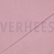 LAMMFELL FLEECE ANTI-PILLING LILA (thumbnail) #4