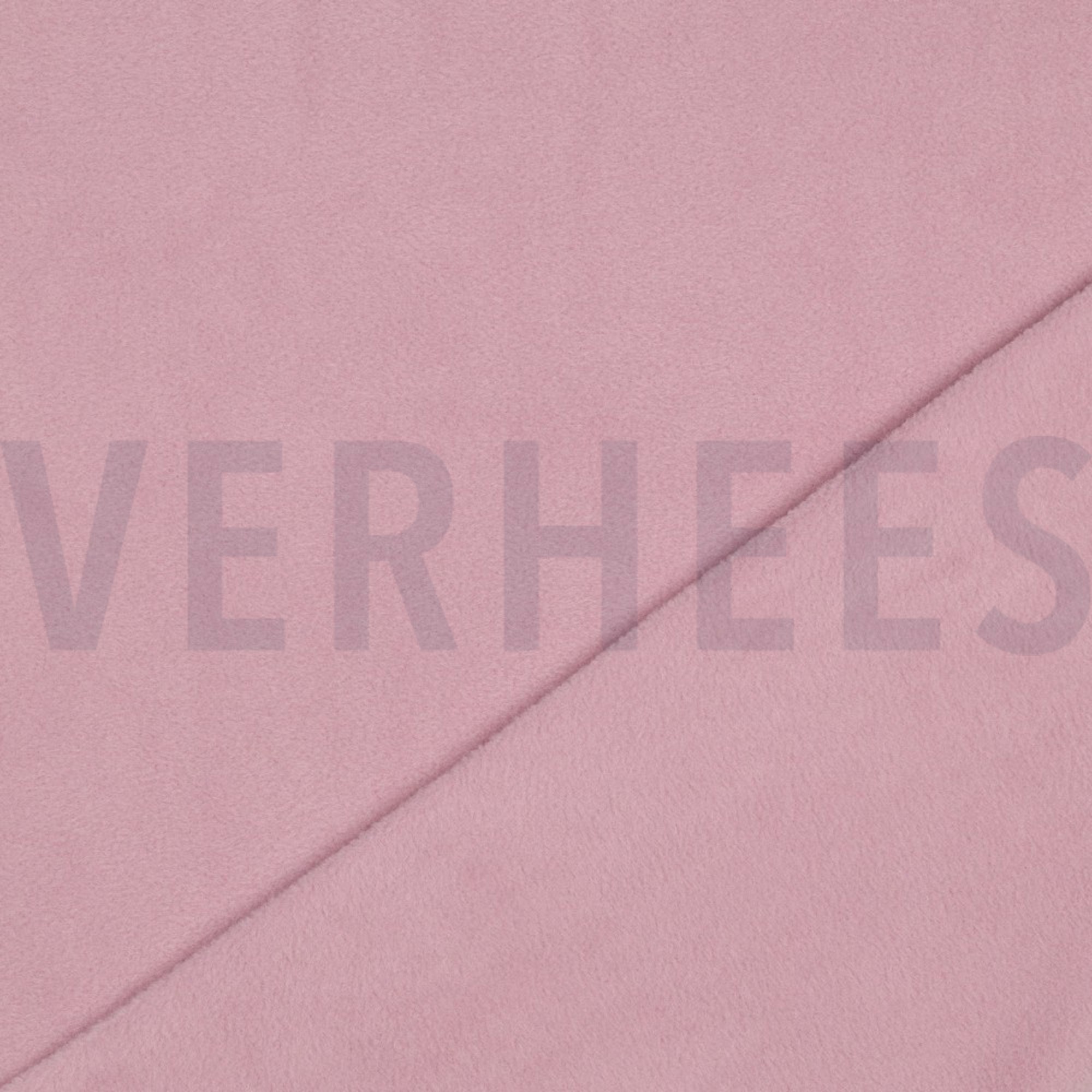 LAMMFELL FLEECE ANTI-PILLING LILA (high resolution) #4