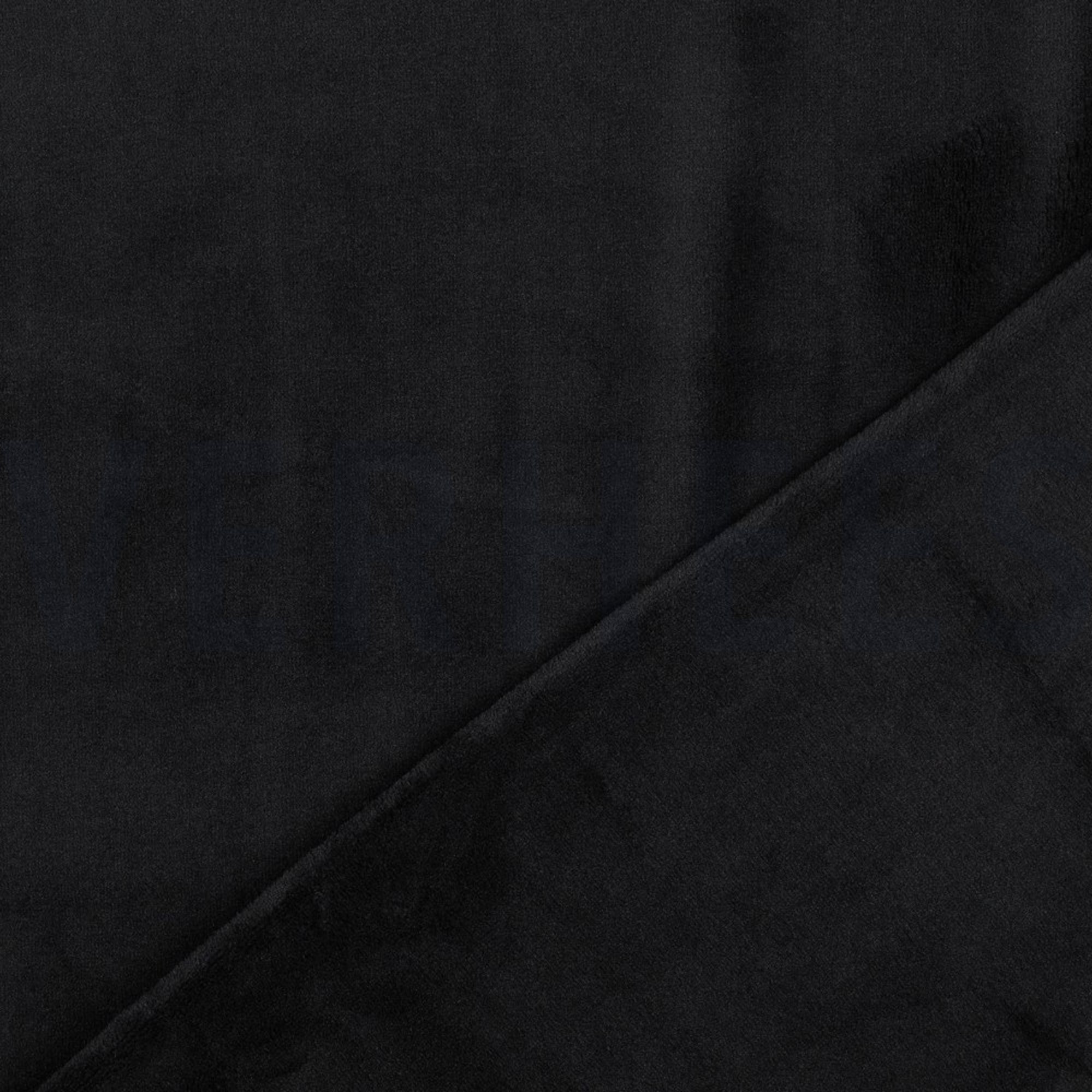 DUBBELZIJDIG MICRO ZWART (high resolution) #4