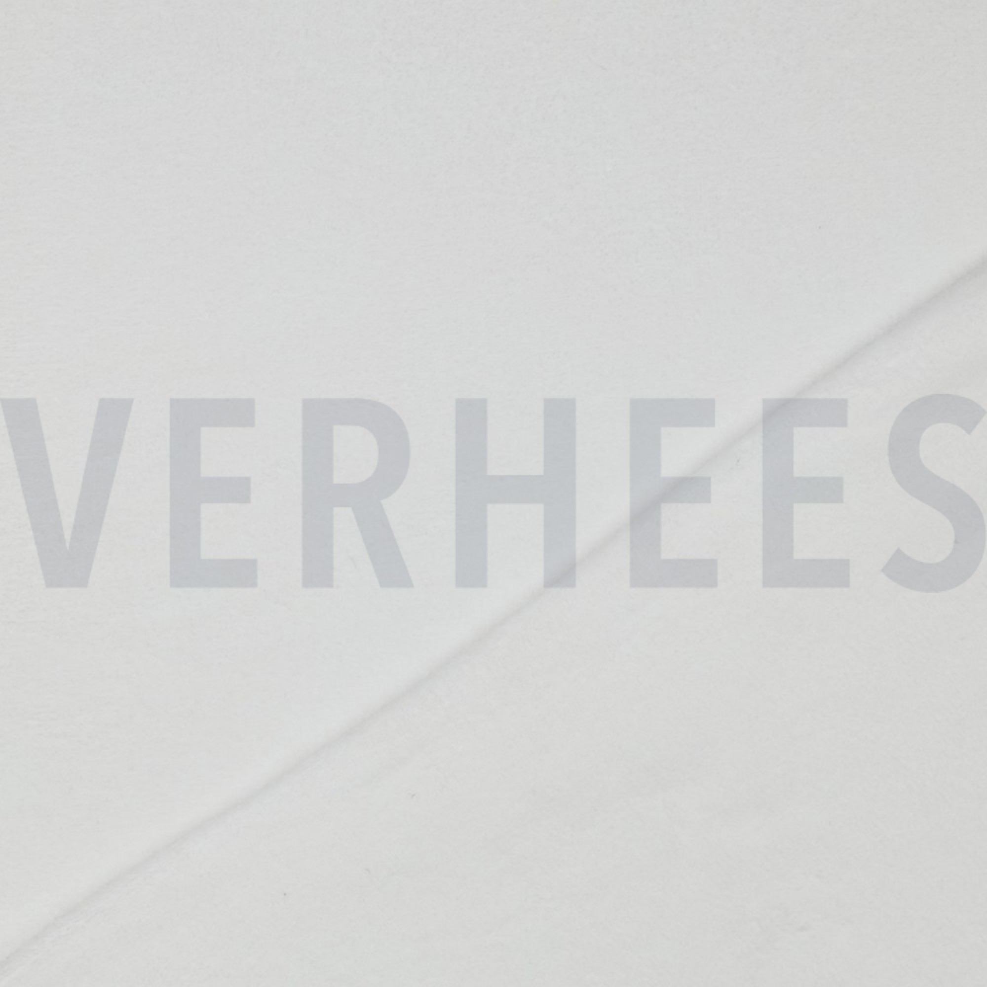 DOPPELSEITIGE MICRO WEISS (high resolution) #4