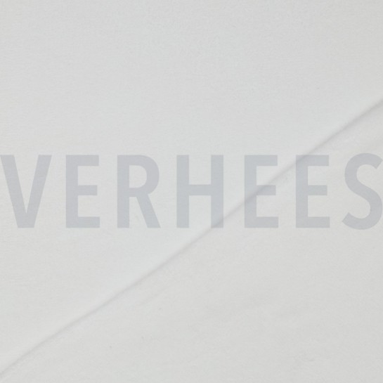 DOPPELSEITIGE MICRO WEISS #7