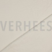 DOPPELSEITIGE MICRO ECRU (thumbnail) #4