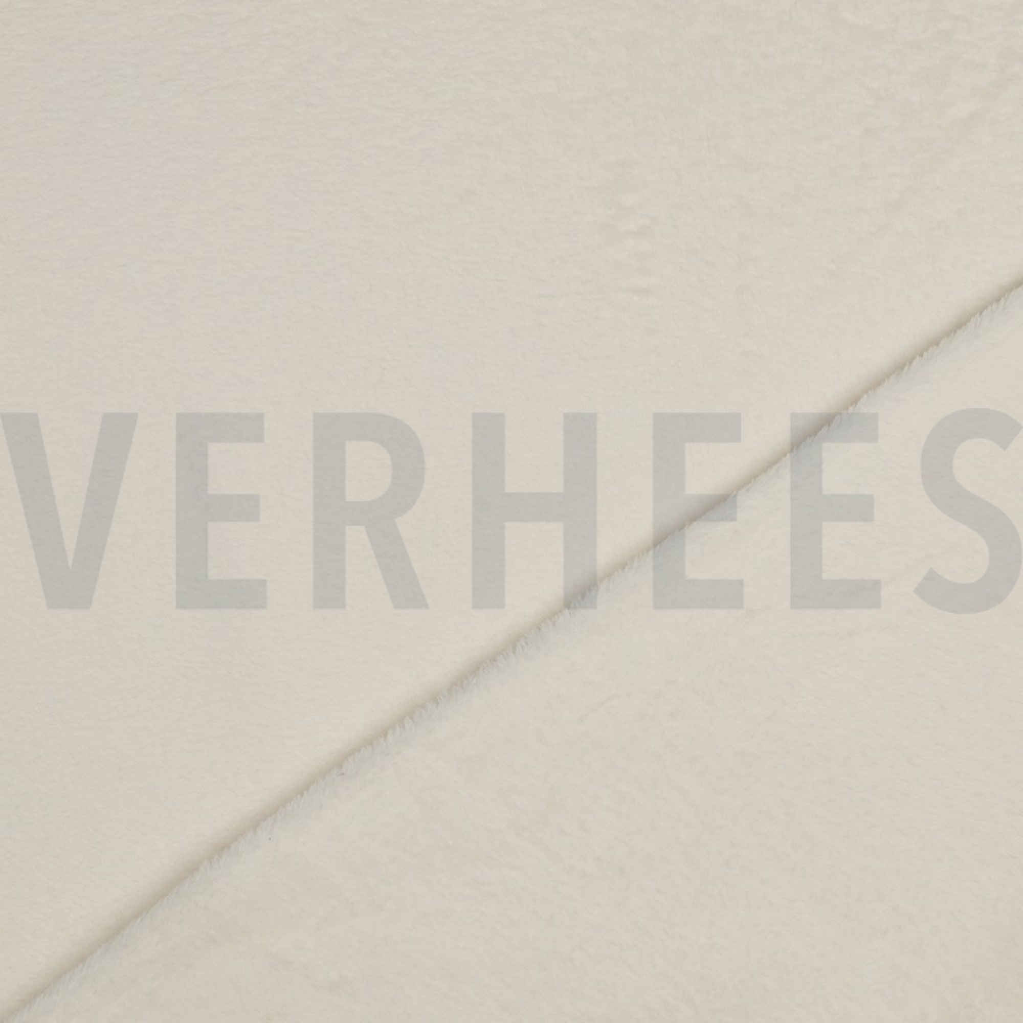 DOPPELSEITIGE MICRO ECRU (high resolution) #4