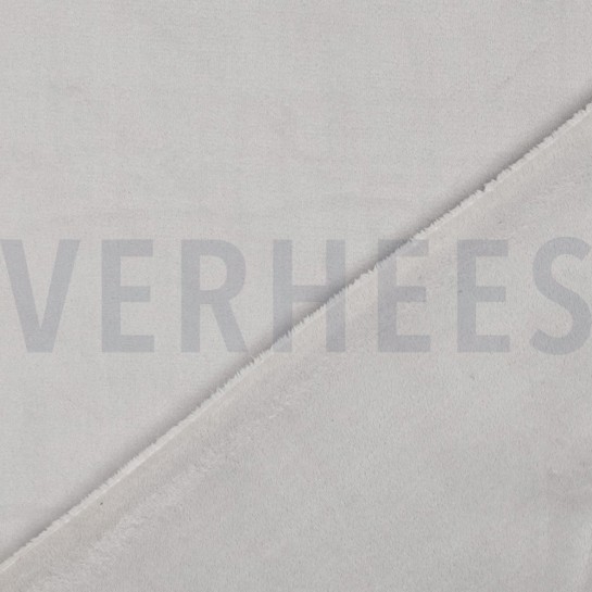 DOPPELSEITIGE MICRO GRAU #7