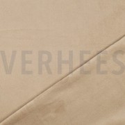 DOPPELSEITIGE MICRO SAND (thumbnail) #4