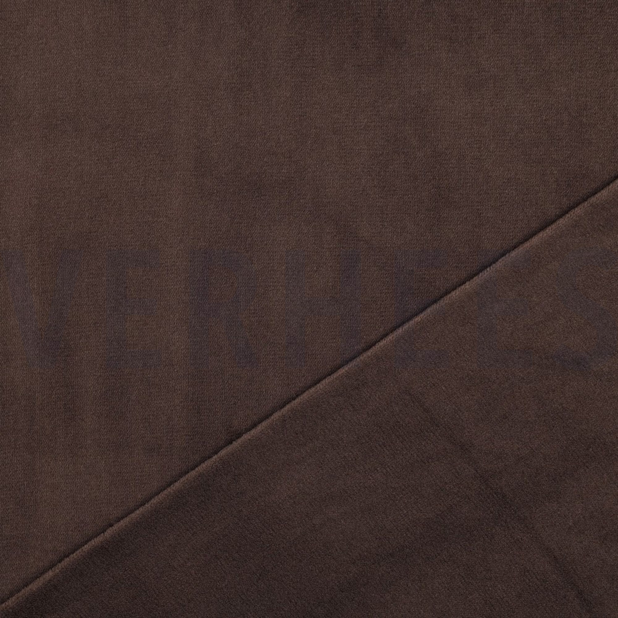 DOPPELSEITIGE MICRO DUNKELBRAUN (high resolution) #4