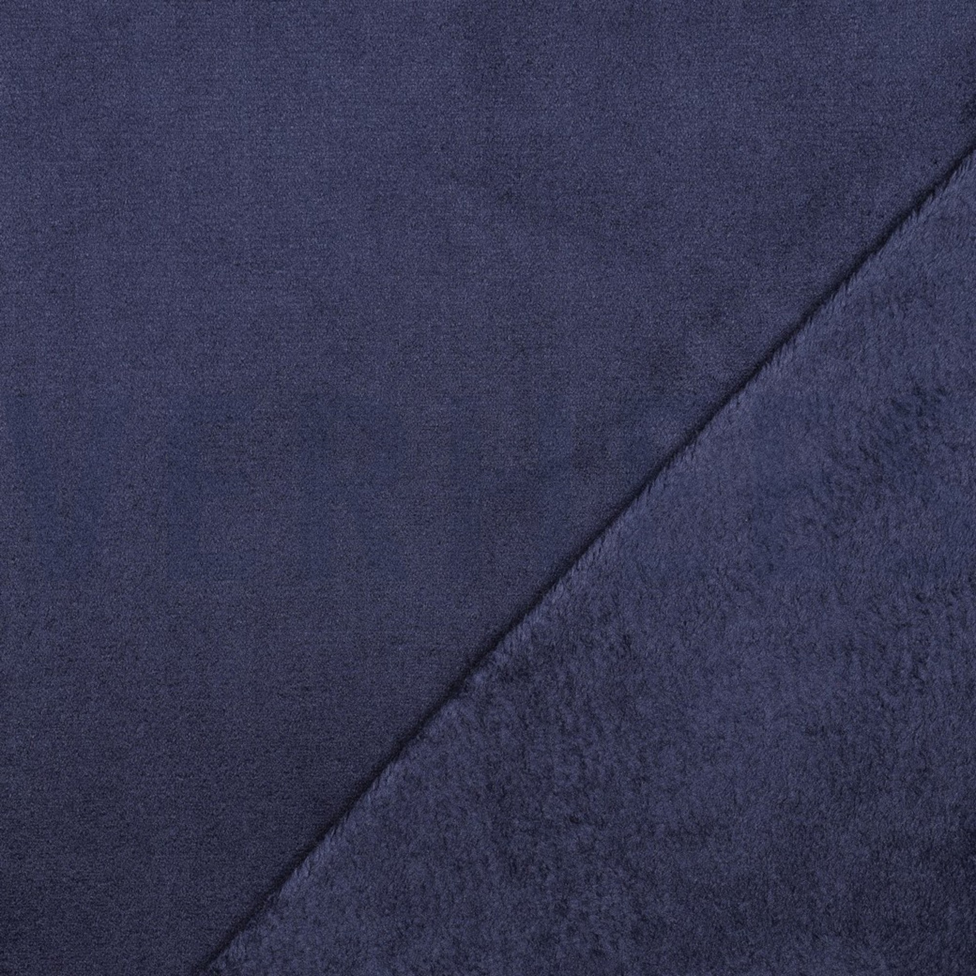 DOPPELSEITIGE MICRO MARINEBLAU (high resolution) #4