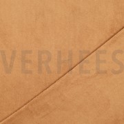 DOPPELSEITIGE MICRO KAMEL (thumbnail) #4