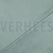 DOPPELSEITIGE MICRO ALTGRÜN (thumbnail) #4