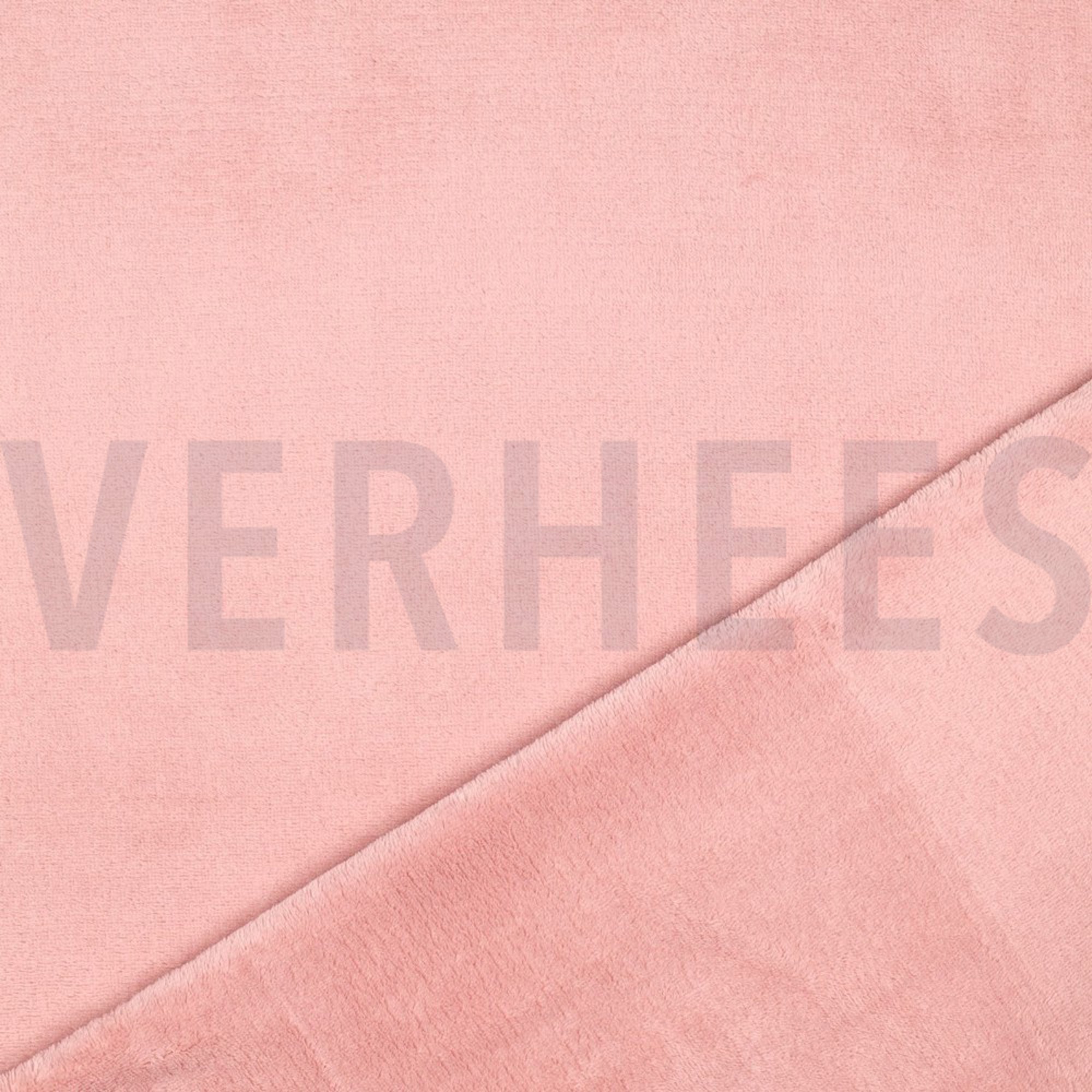 DOPPELSEITIGE MICRO BLUSH (high resolution) #4