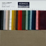 GEWASCHEN CORD 8W STRETCH ROT (thumbnail) #4