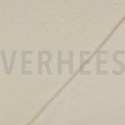 BAUMWOLLE TEDDY NATUR (thumbnail) #4