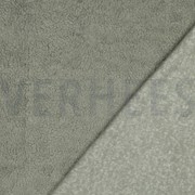 KATOEN TEDDY OUDGROEN (thumbnail) #4