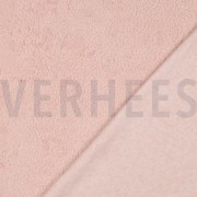 KATOEN TEDDY LICHTROZE/OUDROZE (thumbnail) #4