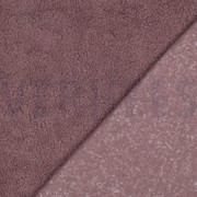 BAUMWOLLE TEDDY ROSENHOLZ (thumbnail) #4