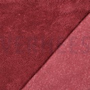 COTTON TEDDY BLUSH (thumbnail) #4