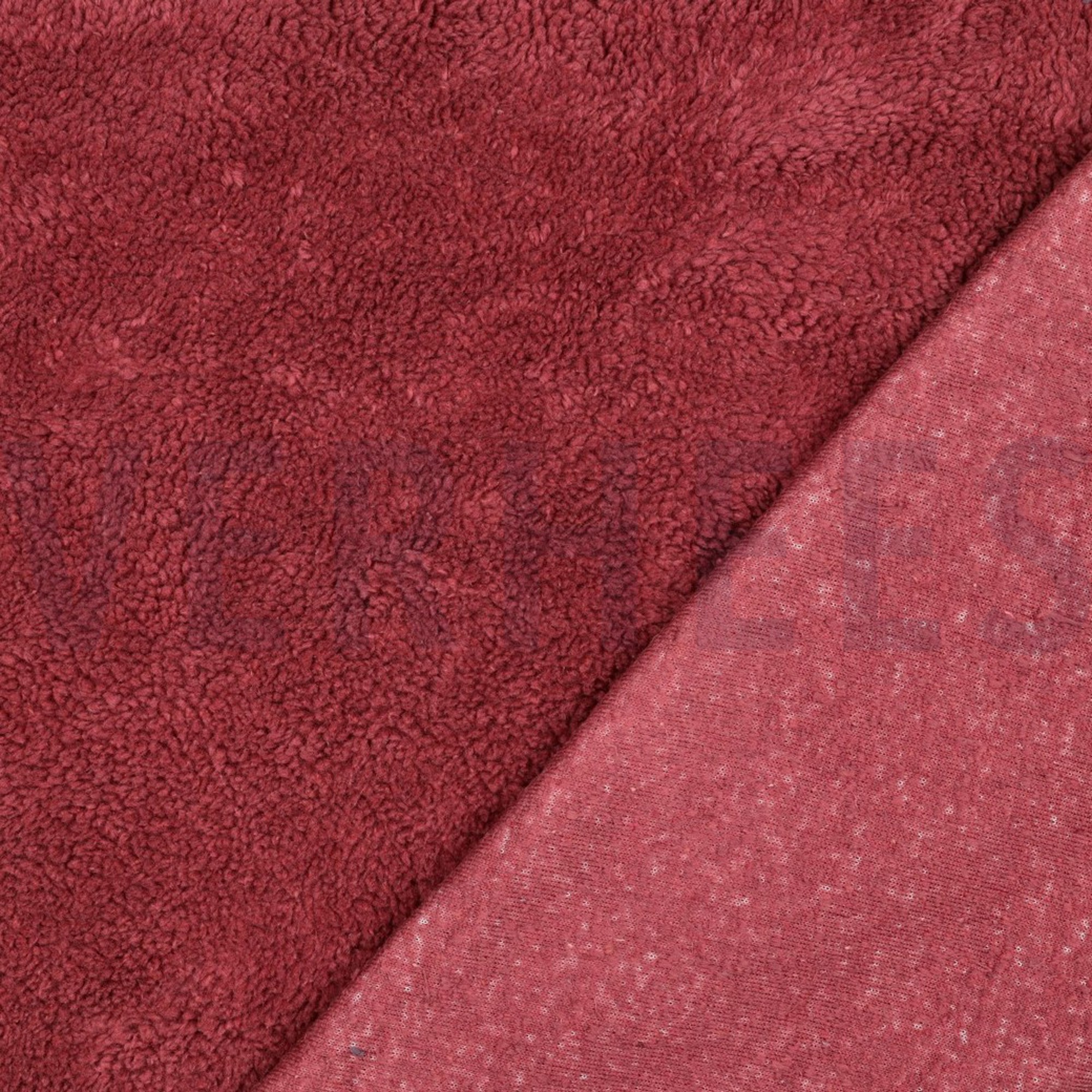 COTTON TEDDY BLUSH (high resolution) #4
