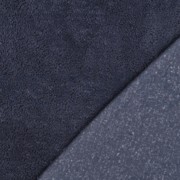COTTON TEDDY JEANS (thumbnail) #4