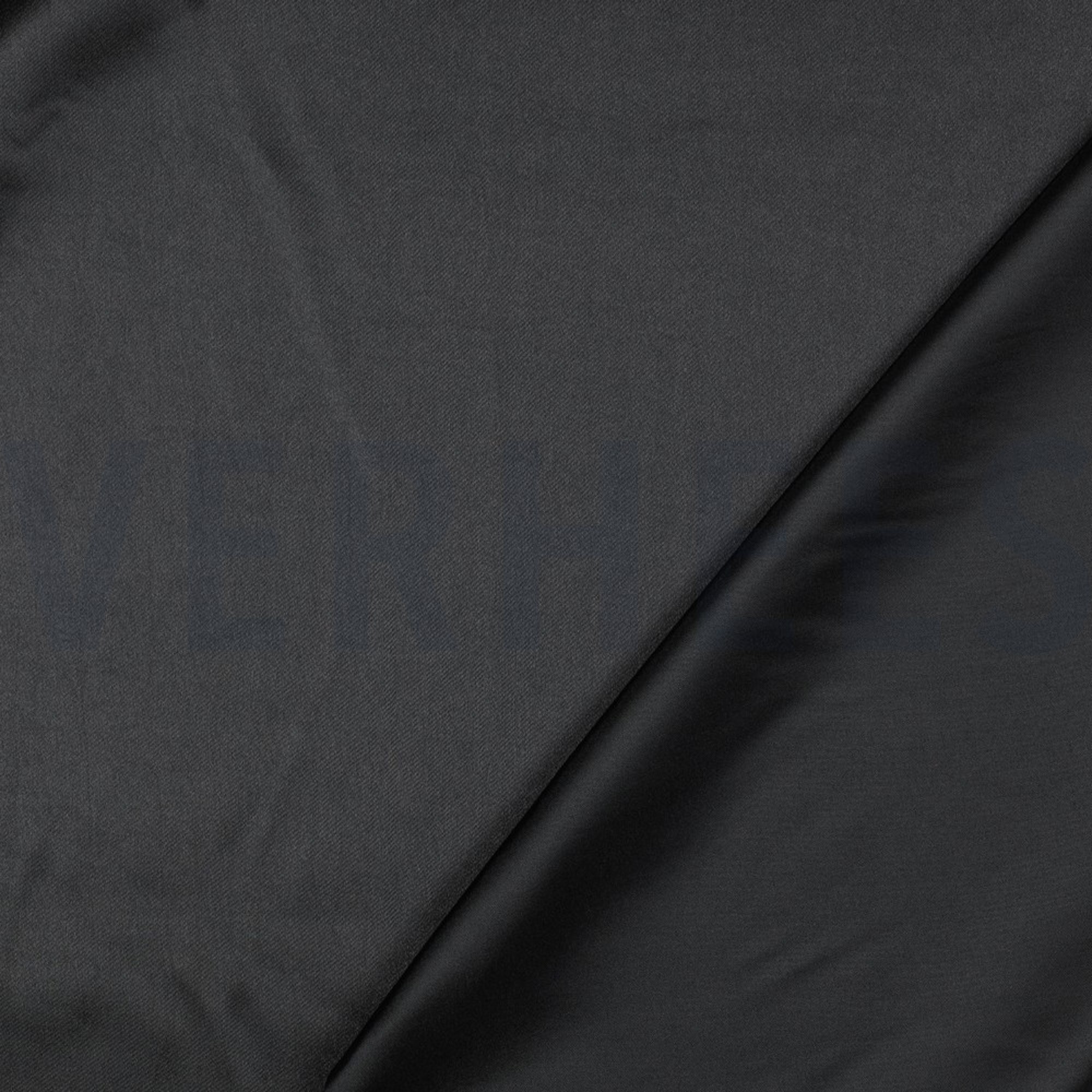 SATIN NOIR (high resolution) #4