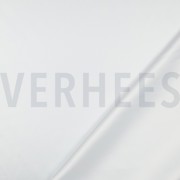 SATIN BLANC (thumbnail) #4