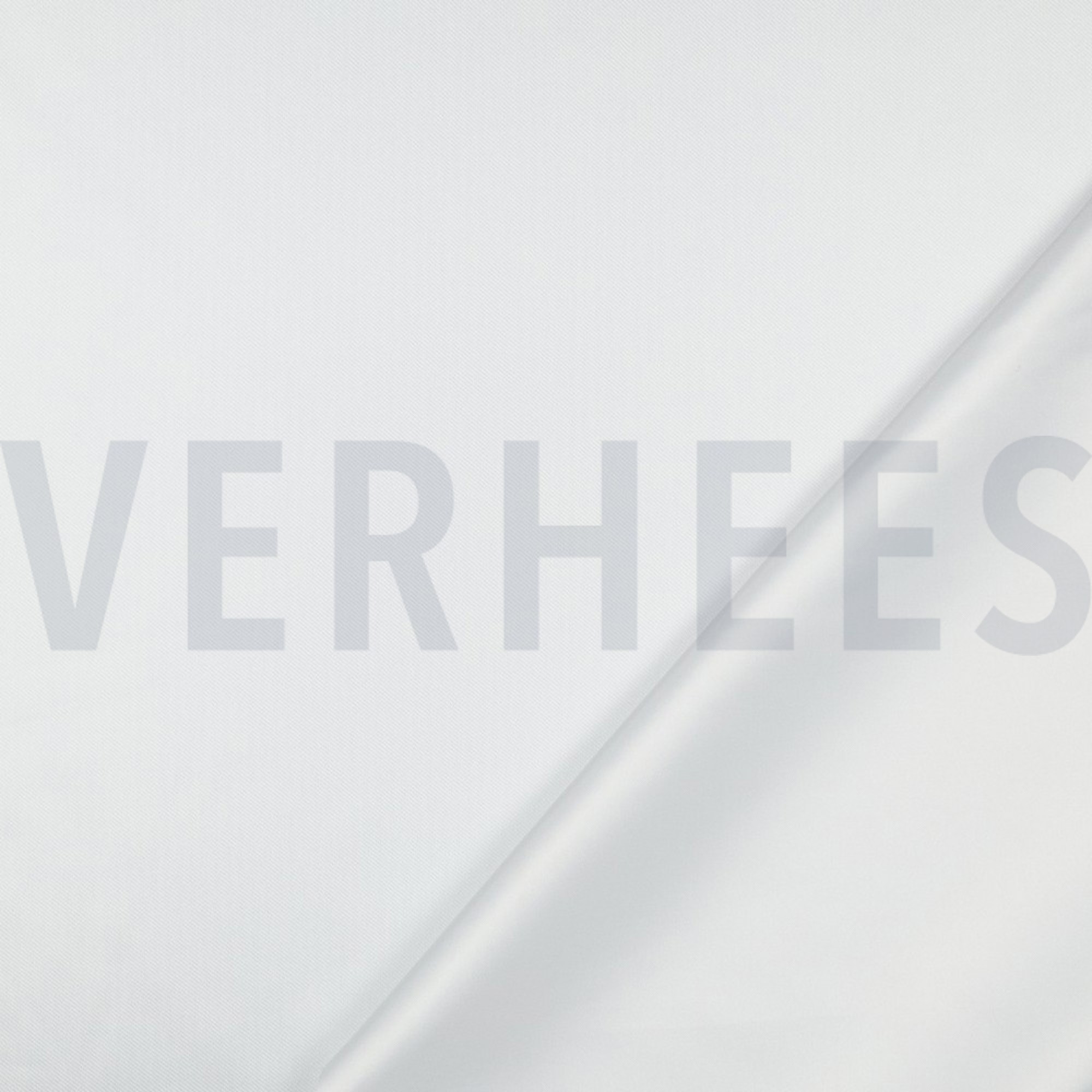 SATIN BLANC (high resolution) #4