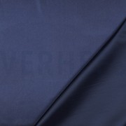 SATIJN MARINEBLAUW (thumbnail) #4