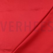 SATIN WEINROT (thumbnail) #4