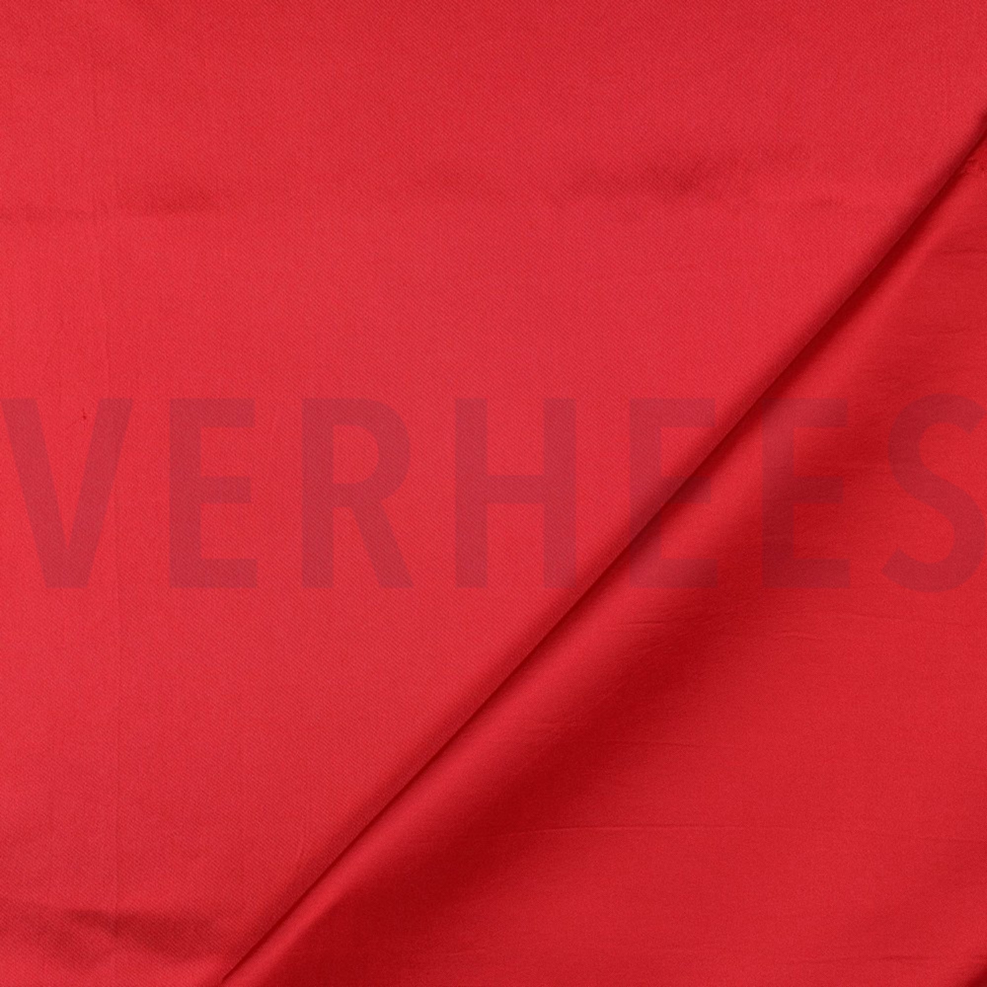 SATIN WEINROT (high resolution) #4