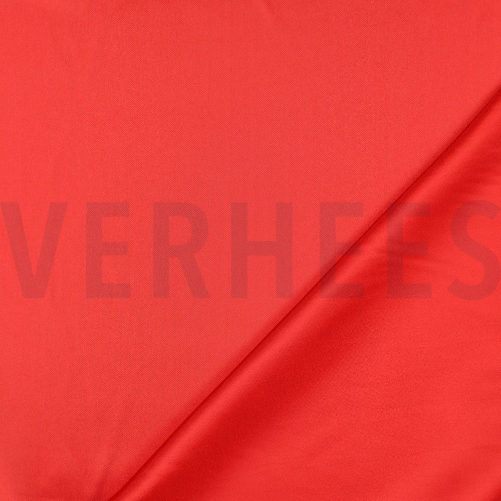 SATIJN ROOD #7