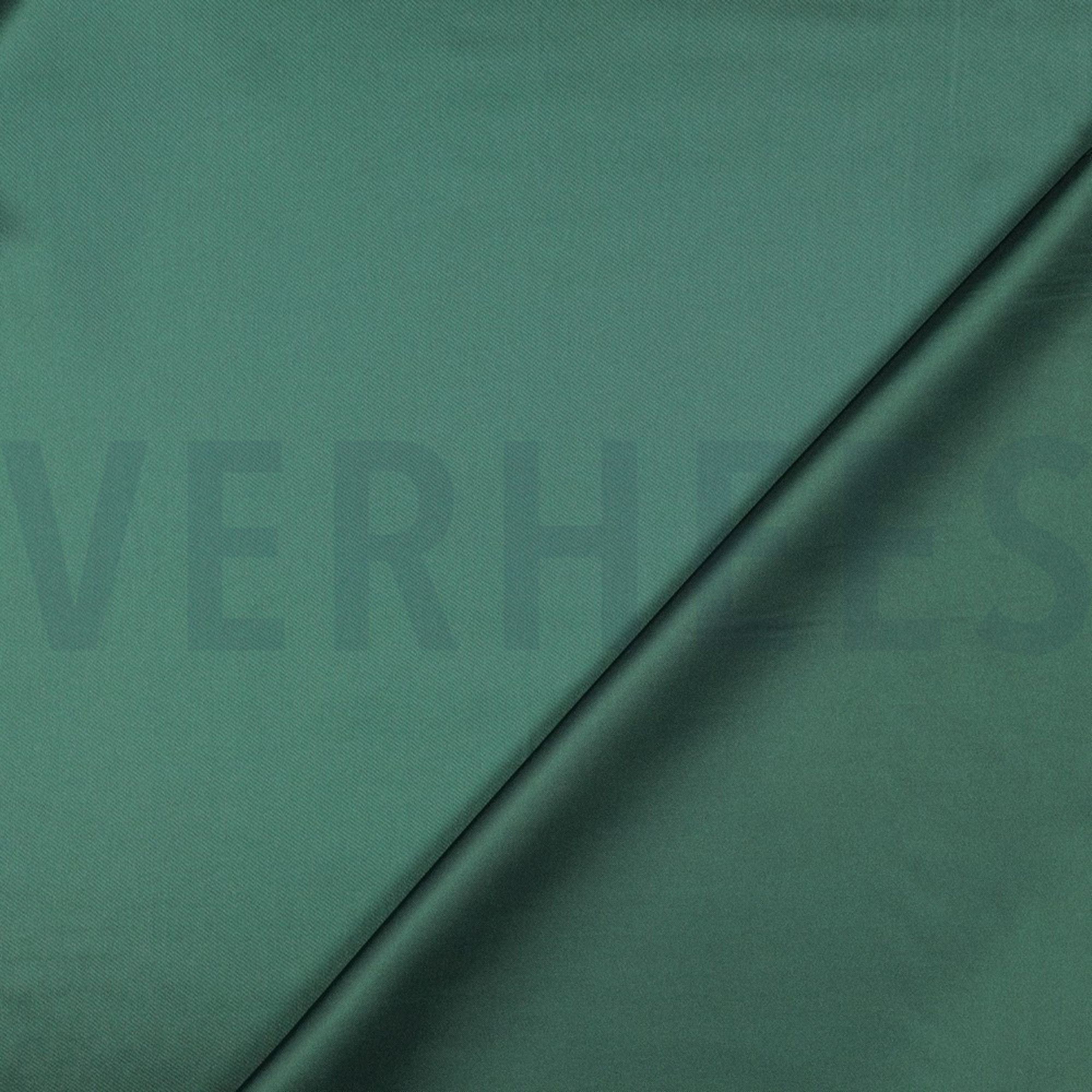 SATIJN DONKERGROEN (high resolution) #4