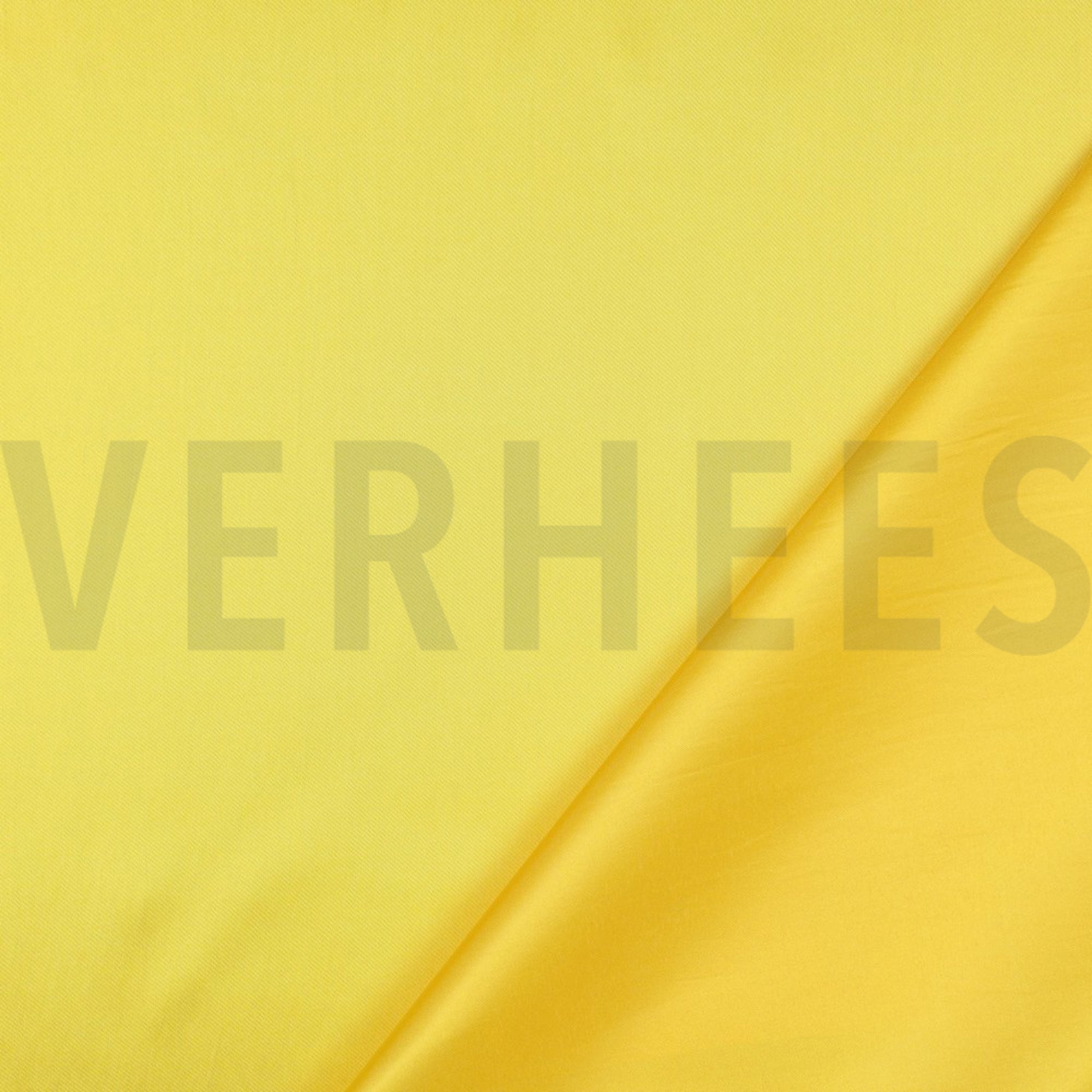 SATIJN GEEL (high resolution) #4