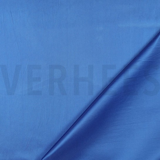 SATIN KOBALTBLAU #7
