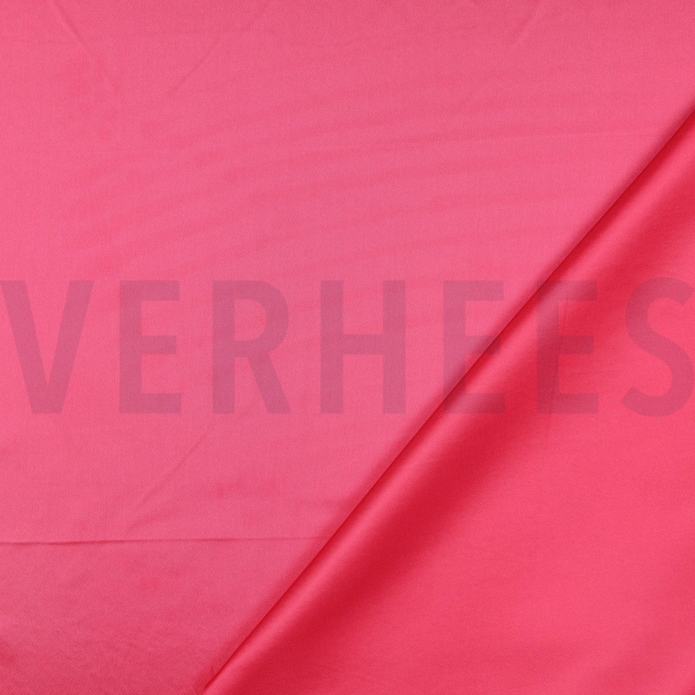 SATIN ROSA #7