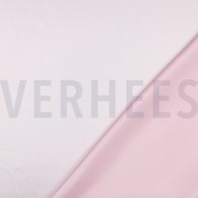 SATIJN LICHTROZE/OUDROZE (thumbnail) #4