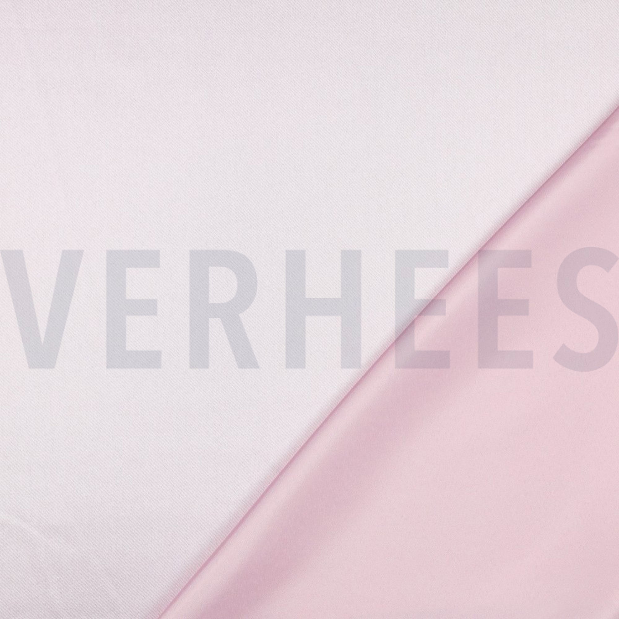 SATIJN LICHTROZE/OUDROZE (high resolution) #4