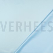 SATIN HELLBLAU (thumbnail) #4