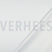 SATIN GEBROCHEN WEISS (thumbnail) #4