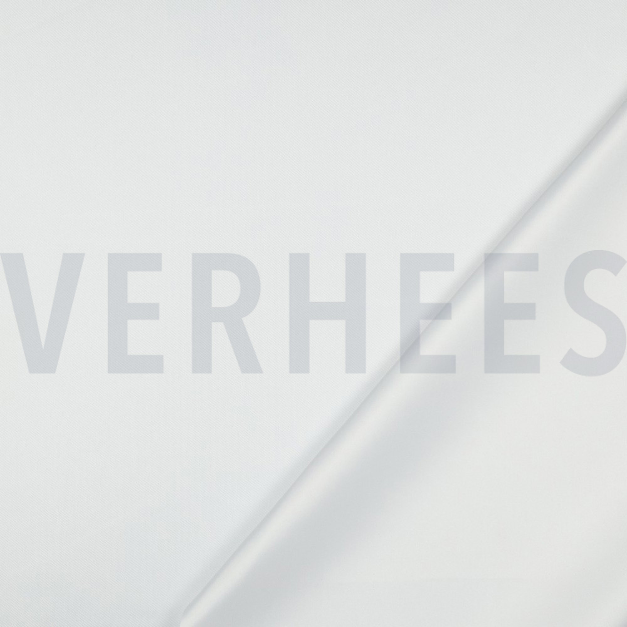 SATIN GEBROCHEN WEISS (high resolution) #4