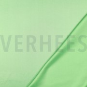 SATIN VERT (thumbnail) #4
