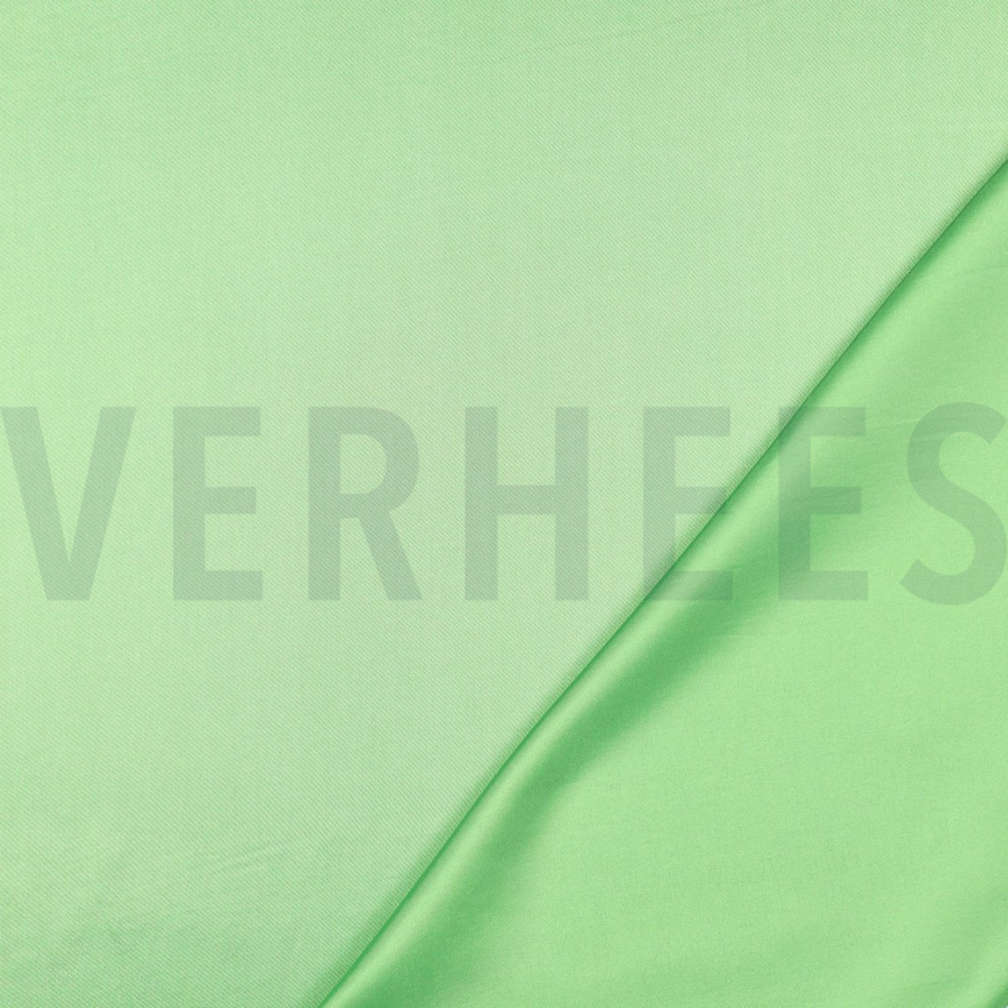 SATIN VERT (high resolution) #4