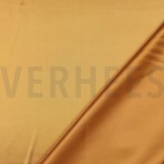 SATIJN GOUD (thumbnail) #4