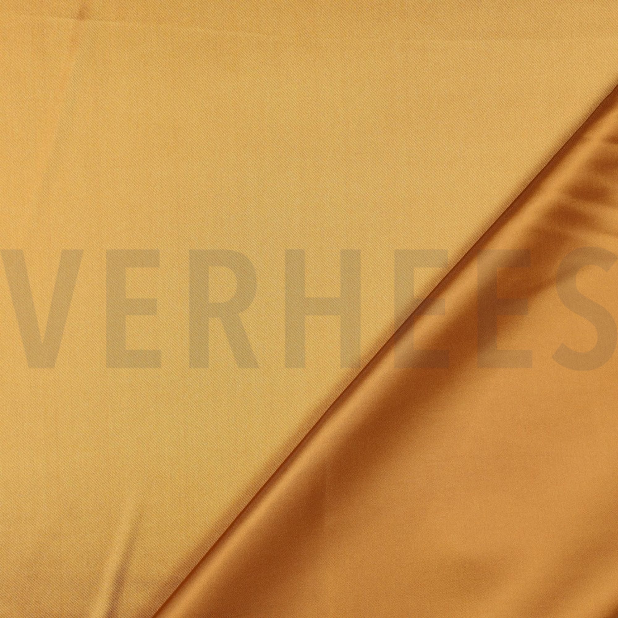 SATIJN GOUD (high resolution) #4