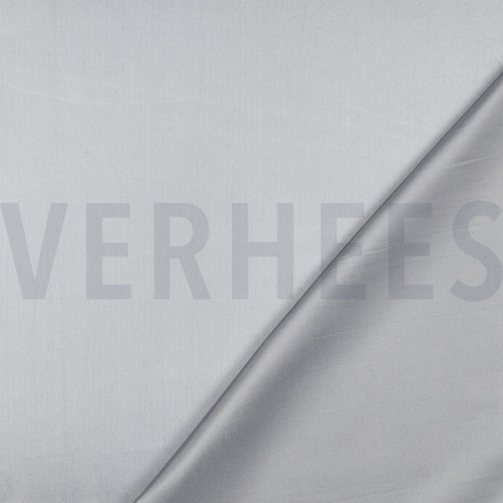 SATIN ARGENT #7