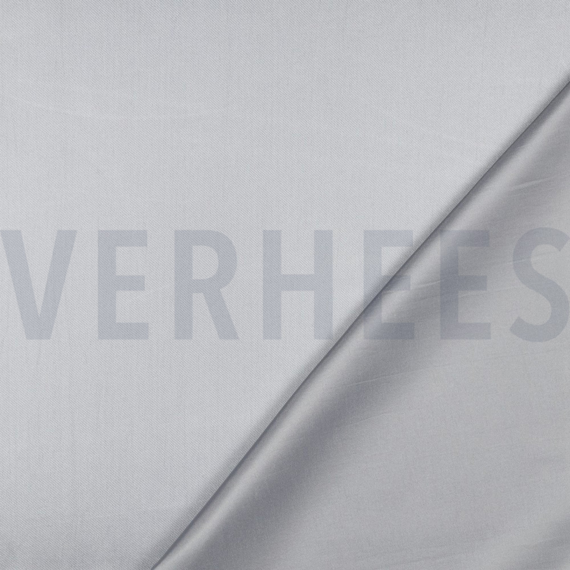 SATIJN ZILVER (high resolution) #4