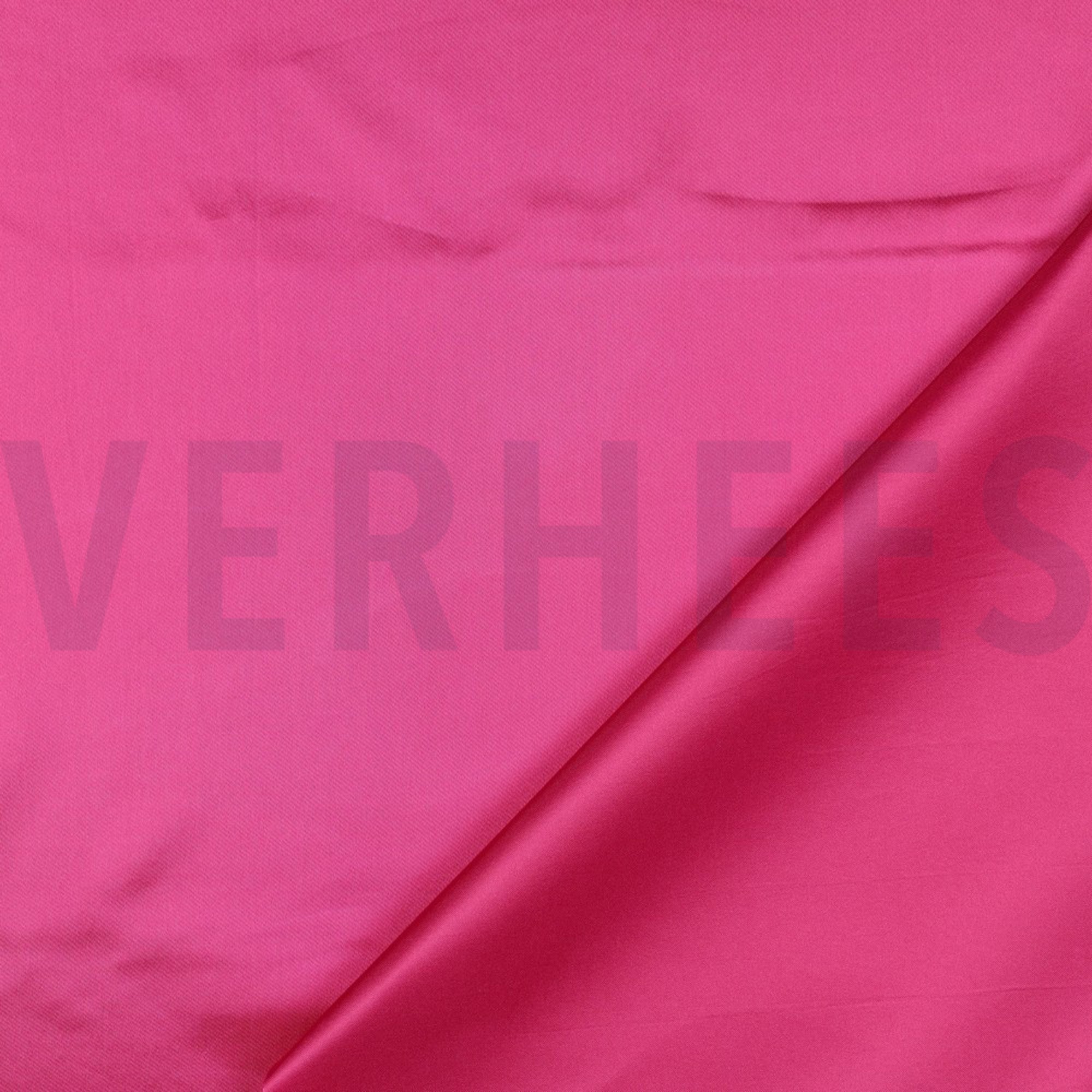 SATIJN CASSIS (high resolution) #4