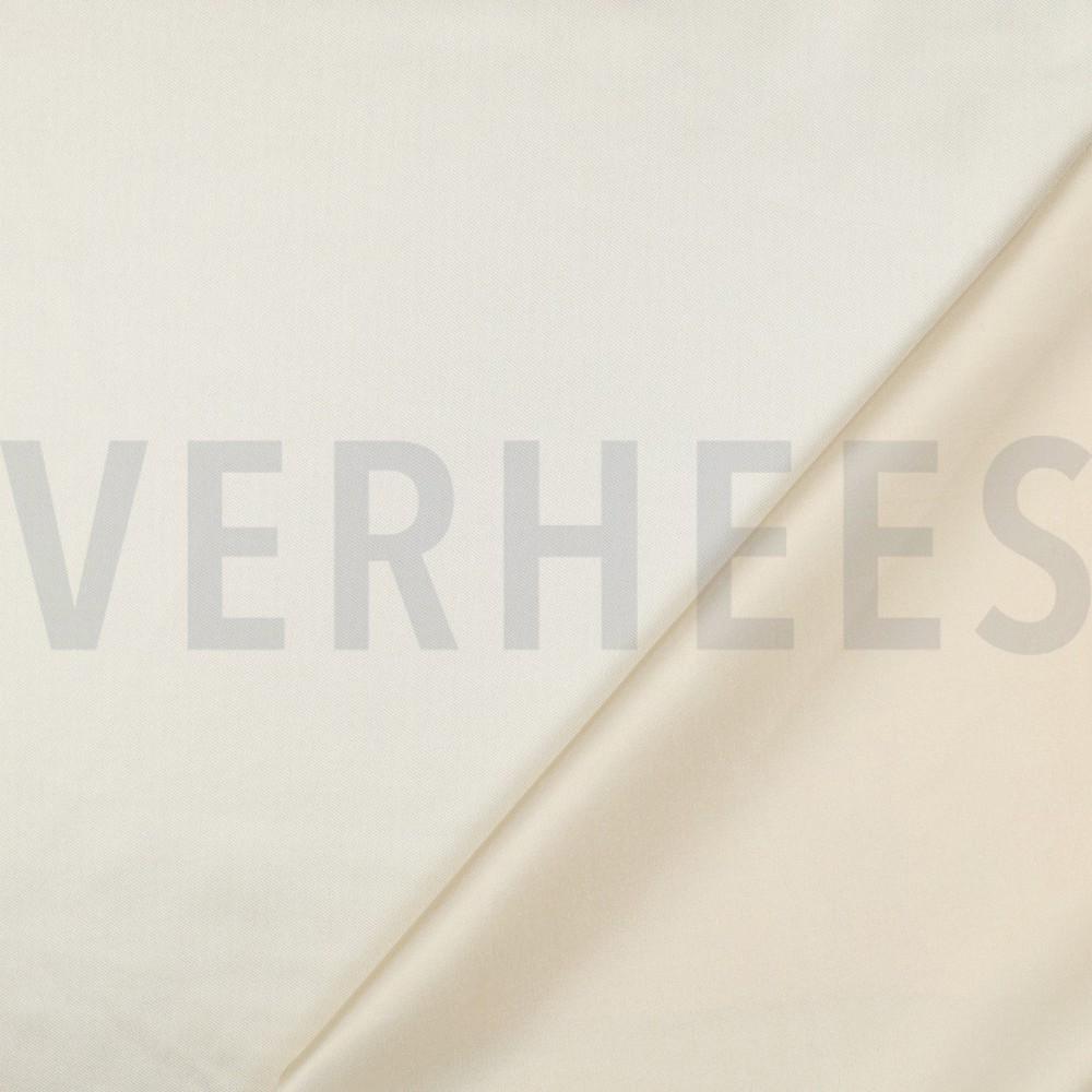 SATIN BEIGE #7