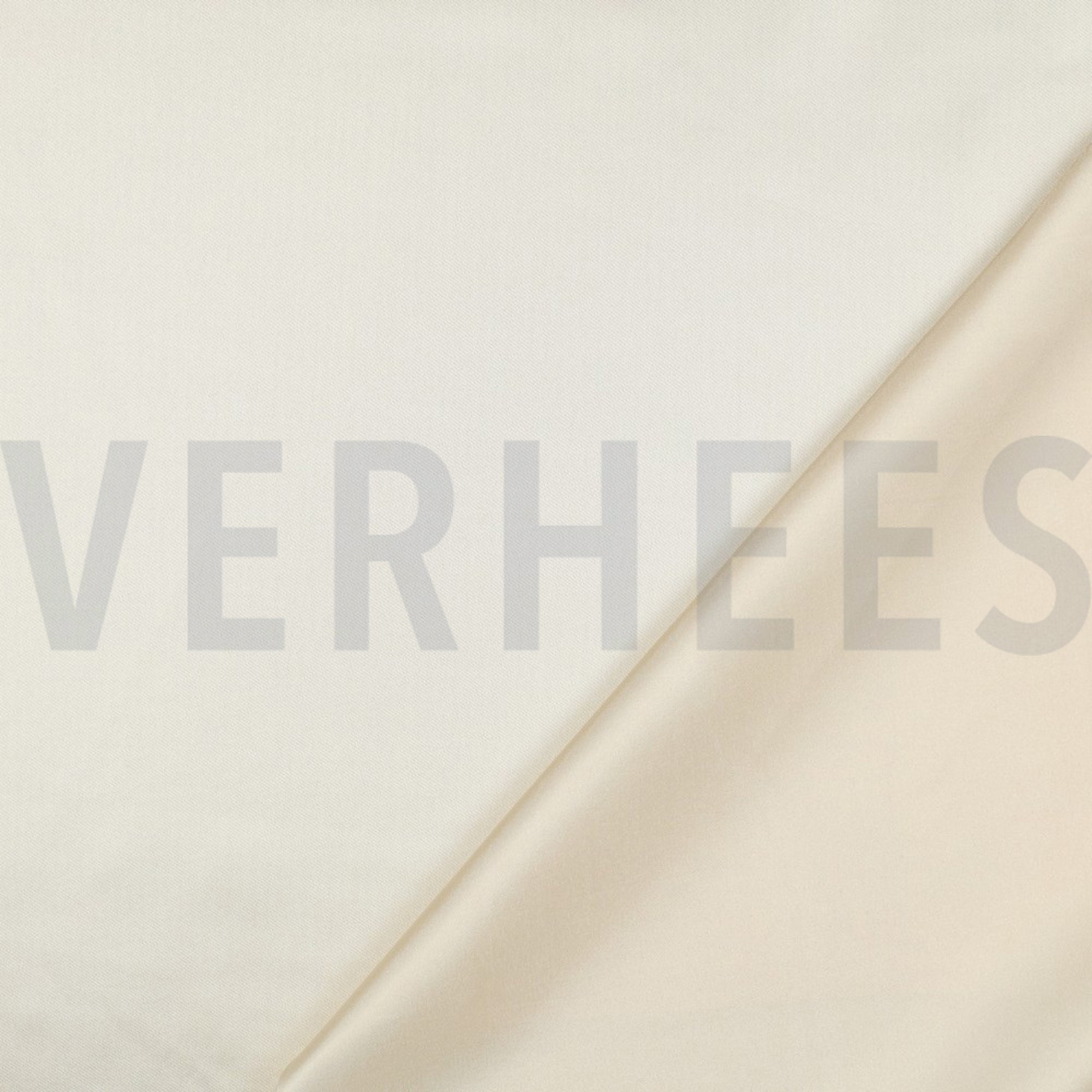 SATIJN BEIGE (high resolution) #4