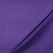 SATIN DARK PURPLE (thumbnail) #4