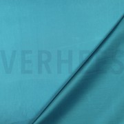 SATIJN PETROL (thumbnail) #4