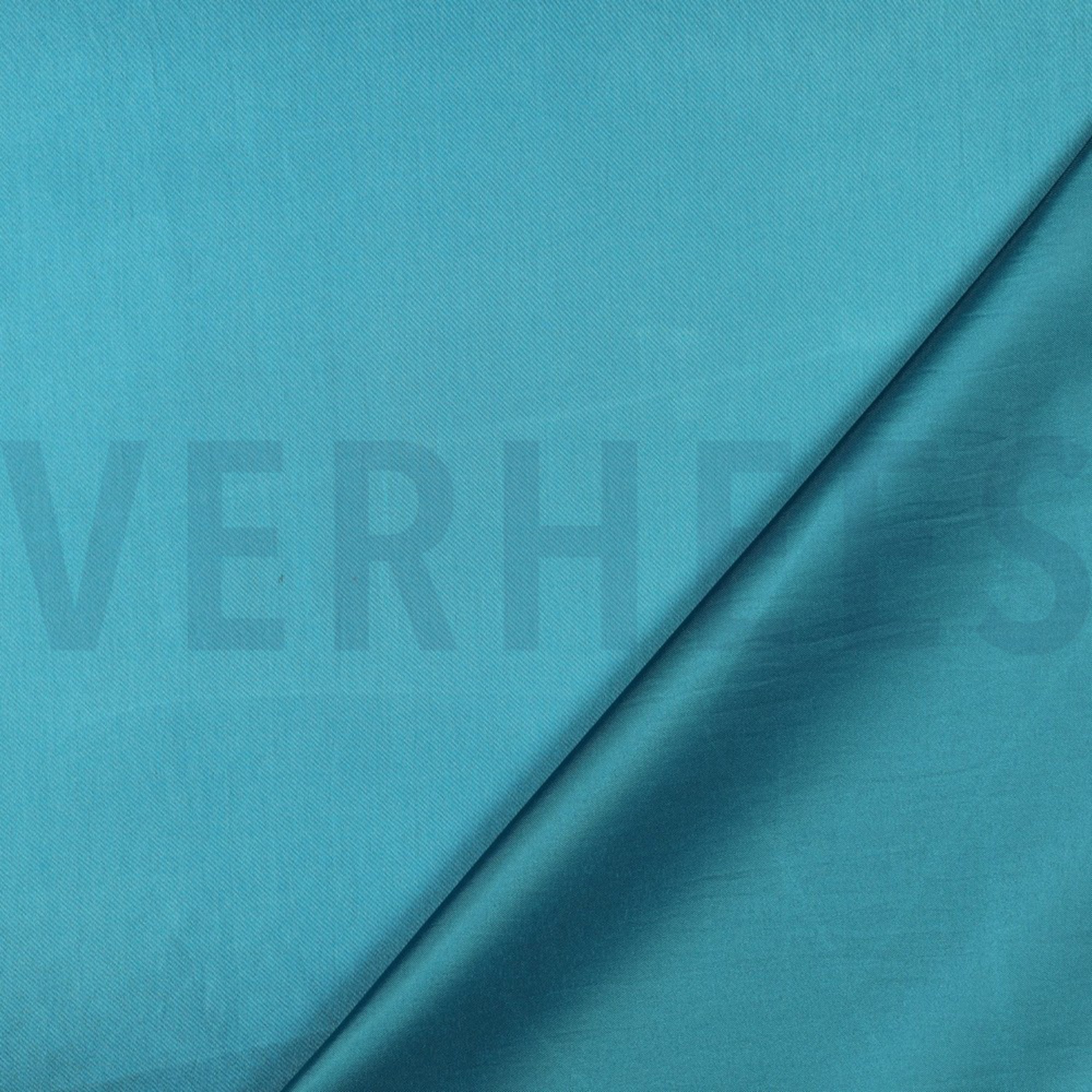 SATIJN PETROL (high resolution) #4